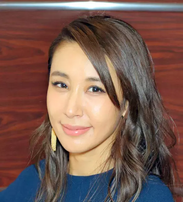 「普通にいじめやん」鈴木紗理奈　「嫌い」と後輩タレントに名指しされて苦言「普通にショック」番組の作り方には「次元の低い」