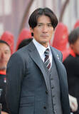 「浦和は上位４チームに全敗でリーグ戦終了　田中達也暫定監督の就任後は４勝１ＰＫ負け１敗」の画像1