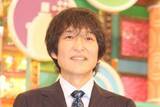 「千原ジュニア「あの頃の大阪の女性は芸人に優しかった」独身時代の“同棲”回想」の画像1