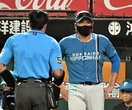 【日本ハム】新庄監督が嘆いた１死満塁での西武との“差”「ライオンズさんは犠牲フライを打った。その差で負けましたね」