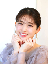 ３月に第１子出産の松村沙友理、育児が忙し過ぎて「無意識に風呂キャン…思い返したら４日入ってないとか」