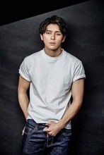 松坂桃李主演２７年大河「逆賊の幕臣」孝明天皇役に眞栄田郷敦が決定「重さと危うさも丁寧に演じたい」