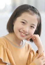 「４代目スイちゃん」現在の姿にビックリ！「ちょっと待って」「誰かと」「わからなかった」中学生の増田梨沙