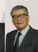 里見浩太朗　体調不良のため１１月の７０周年ディナーショーを延期　市川團十郎が急きょ代役