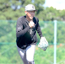 【巨人】門脇誠、平山功太、佐々木俊輔が１～３番　フェニックス参戦の１軍メンバーが上位打線…ロッテ戦スタメン