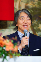 巨人・松井秀喜新監督就任　堀内恒夫氏が思い語った「長嶋さんとの約束を果たしてくれてうれしい」