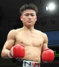 野上昂生の再起戦、大橋蓮ら出場　１・２３フェニックスバトルがＬｅｍｉｎｏで配信決定