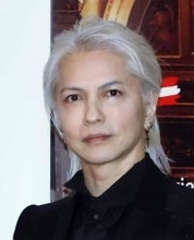 ＨＹＤＥ、地震の被害で鳥取のライブ・ビューイング中止を発表　会場設備の一部に被害「実施の目途が立たない」震度５強を６日に観測