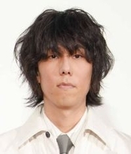 ＲＡＤＷＩＭＰＳ・野田洋次郎、リリー・フランキーとの“女子旅”で「初日から１０軒ハシゴ」の仲良しショット