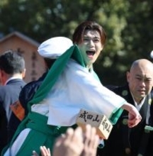 新浜レオン「３年連続の紅白」「唯一無二の存在」に向けて今年の抱負語る…こっちのけんととのコラボ楽曲には「レオン語」も