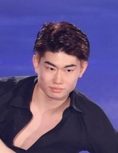 【ミラノ五輪】フィギュア団体　主将に森田真沙也「最後までチームを盛り上げていきます」…副将に坂本