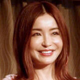 「平子理沙の８６歳美人母、その美貌にネット衝撃「ママもかわいすぎるー」「本当に美しい親子ですね」」の画像1