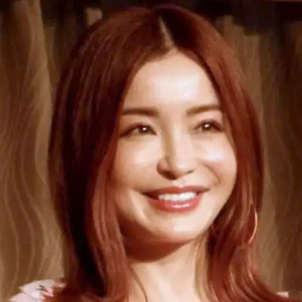 平子理沙の８６歳美人母、その美貌にネット衝撃「ママもかわいすぎるー」「本当に美しい親子ですね」