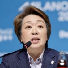 【五輪】JOC橋本聖子会長が明言「日本の複数都市による冬季五輪の招致活動も選択肢」…広域開催のミラノ五輪を受けて