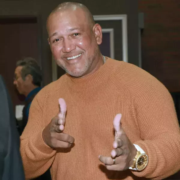 ラミレス氏の美人妻・美保さん、家族間の文化の違いを告白「『え？昆虫の食べ物だよね？』みたいな」