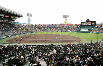 【センバツ】ＤＨ制導入で高校野球はどう変わる？　出場校からは「メリットしかない」「最高のルール」との声