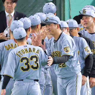 【阪神】藤川球児監督「素晴らしい投球」完封した高橋遥人の完全復活の裏に綿密な計画あり