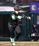 「【日本ハム】清宮幸太郎の決勝５号３ランで逆転勝ち　３カード連続勝ち越しで貯金は今季最多の「２」」の画像1