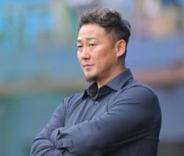 中田翔氏、バッティングの調子落ちると「後輩に『ちょっと、バット貸せ』って」…よく借りていた後輩は