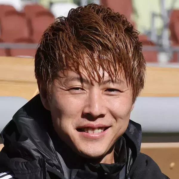 柿谷曜一朗さん、南アフリカＷ杯で目撃の世界的スーパースターの“暴挙”回顧「ムカついて、噛みよったんですよ。あいつです」