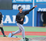 「【ＮＰＢ今日の見どころ】 阪神・高橋は４月までに３完封なら球団８３年ぶり」の画像1