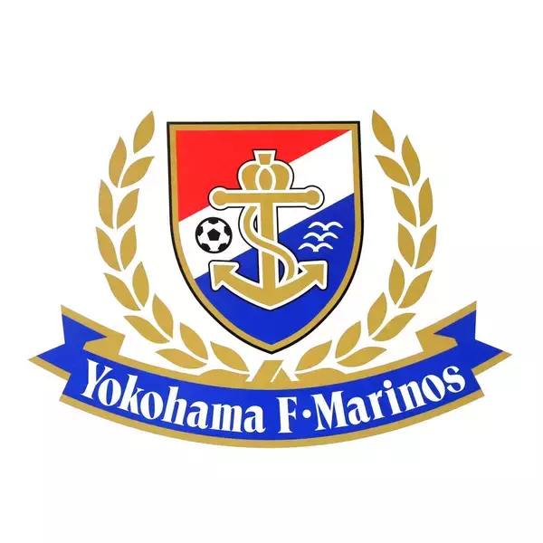 横浜ＦＭ　エース・谷村海那が２得点で逆転勝ち「裏が弱点というのは試合前から分かっていた」