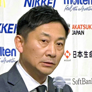 日本バスケ協会、不適切な経費申請および金銭管理を報告　招聘国に支払う１４００万円を交付せず