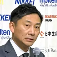 日本バスケ協会、不適切な経費申請および金銭管理を報告　招聘国に支払う１４００万円を交付せず