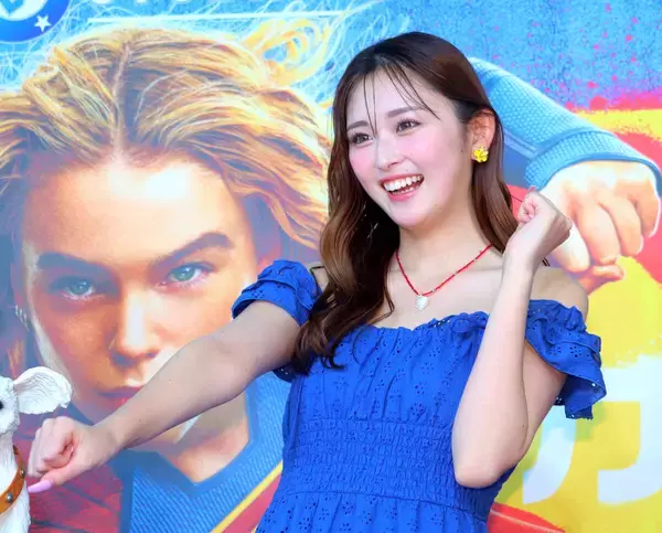 ゆうちゃみ　今までで一番“ぶちかました”経験は妹・ゆい小池との殴り合い「今思えばかわいいケンカ」