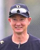 「【オリックス】勝率５割復帰！岸田護監督「石川亮がしっかりリードしてくれました」３年ぶりフル出場の１３年目捕手をたたえる」の画像1