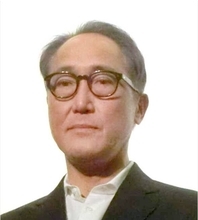 佐野史郎、実家の家業明かす　１６０年以上前「元治元年の開業だと聞いています」現在は「分家して弟が継いで…」