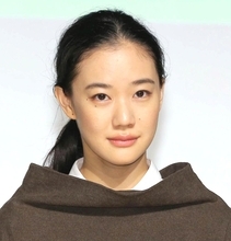 「Ｔシャツが乾くまで」蒼井優＆中島歩…来週金曜「ＴＨＥ　ＴＩＭＥ，」生出演…スタジオで「ＶＩＶＡＮＴ」樊林杏と「共演」へ