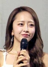 みりちゃむ、誕生四半世紀のさいたま市への本音吐露「大宮と浦和の争いに与野を巻き込むのをマジでやめてほしくて」