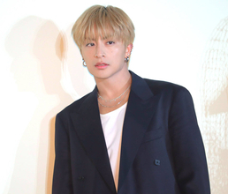 ＧＥＮＥＲＡＴＩＯＮＳ・白濱亜嵐の体脂肪率９％の腹筋に共演者もビックリ　自宅でできるトレーニングも紹介