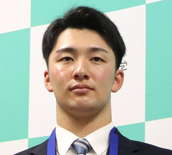 【オリックス】新人選手入団発表記者会見を１１・２９に実施…ドラフト会議で支配下６人、育成６人を指名