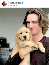 【巨人】前レイズのウィットリーと契約合意「素晴らしい機会をいただき、心より感謝」助っ人補強第１弾