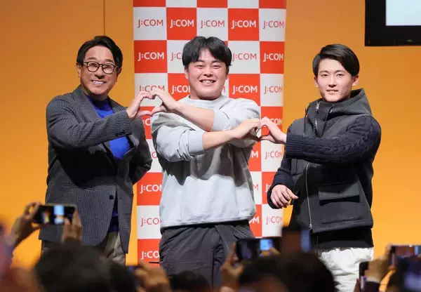 巨人・山瀬慎之助「辞めるまで守備で売っていく」驚異の“１秒８”武器に正捕手争い勝ち抜く