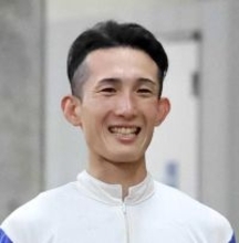 助手から障害騎手へ転身し３年目の坂口智康騎手が今週“年男シーズン”初騎乗　昨年は勝率、連対率が飛躍的に上昇