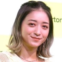 みちょぱ、美脚映える私服ショットを披露！ミニスカート×ロングブーツ姿に「綺麗な足見えた」「笑顔が神」「超あいくるしい」