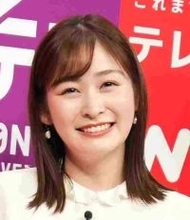 日テレ・岩田絵里奈アナ、「シューイチ」で退社を生報告