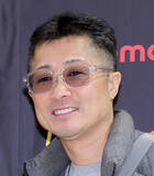 「井上尚弥・拓真兄弟の父・井上真吾トレーナーがリング誌年間最優秀トレーナー賞受賞「常に全力で取り組んだ練習の成果が実を結ぶ結果になった」」の画像1