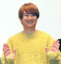 上地雄輔「今まで聞いたことないくらい音痴」主演ドラマ撮影で監督の音痴ぷりに困惑