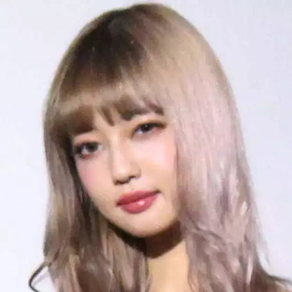 中村雅俊と五十嵐淳子夫妻の美人娘　３６歳の姿「かわいすぎる」「夢に見そう」そっくり話題の中村里砂