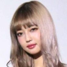 中村雅俊と五十嵐淳子夫妻の美人娘　３６歳の姿「かわいすぎる」「夢に見そう」そっくり話題の中村里砂