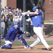 大谷翔平がライブＢＰで快音　オープン戦、ＷＢＣへ向けて打者でも順調調整！