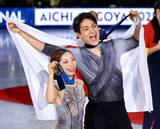 「「昭和生まれの人間にとりまして本当に生きててよかった」…徳光和夫さん「ラジオ生放送」で感動した「五輪」金メダル「コメント」」の画像1