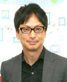 「椎名桔平「両親の経営する…」実家について告白「へえ～！？」「初めて知った」「息子だったとは！」と驚きの声」の画像1