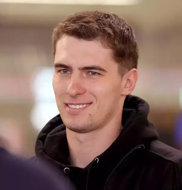 【ＷＢＣ】チェコ代表の元巨人・フルプが大勢攻略誓う「彼が出てくるということは、僅差の試合ができている」岡本和真との再会も心待ち