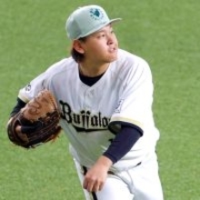 【オリックス】宮城大弥がエースの誓い「負けない投手になります」３・２７楽天戦で３年連続開幕投手　ＷＢＣ秘話や３年ぶりＶ奪回へ決意を記す…独占コラム「一生百錬」