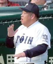 【センバツ】大阪桐蔭、先発は最速１４７キロ左腕・小川蒼介　前日に好救援　西谷浩一監督「今日は総力戦」…準々決勝・英明戦